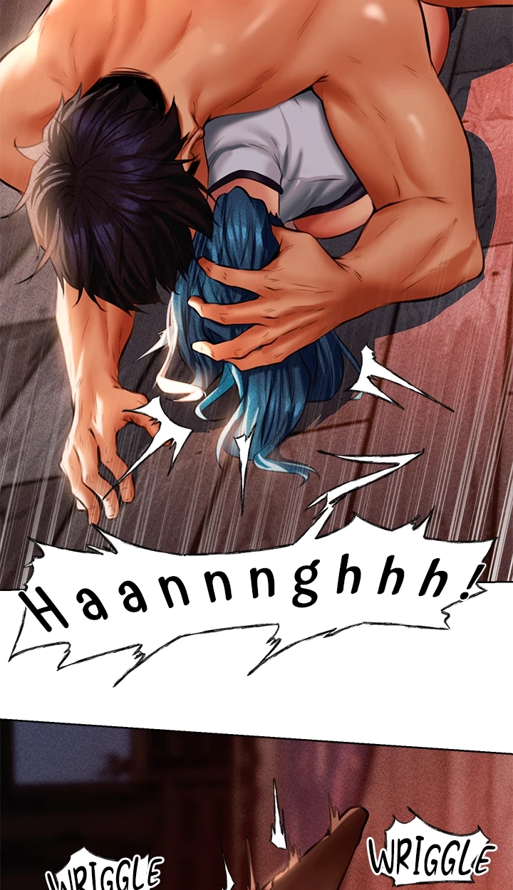 Milf Hunter In Another World Chapter 11 page 79 - 