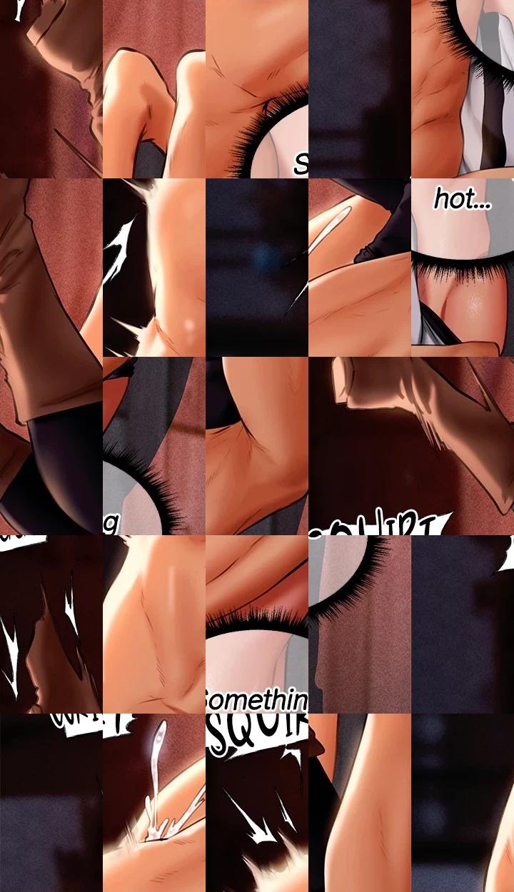 Milf Hunter In Another World Chapter 11 page 80 - 