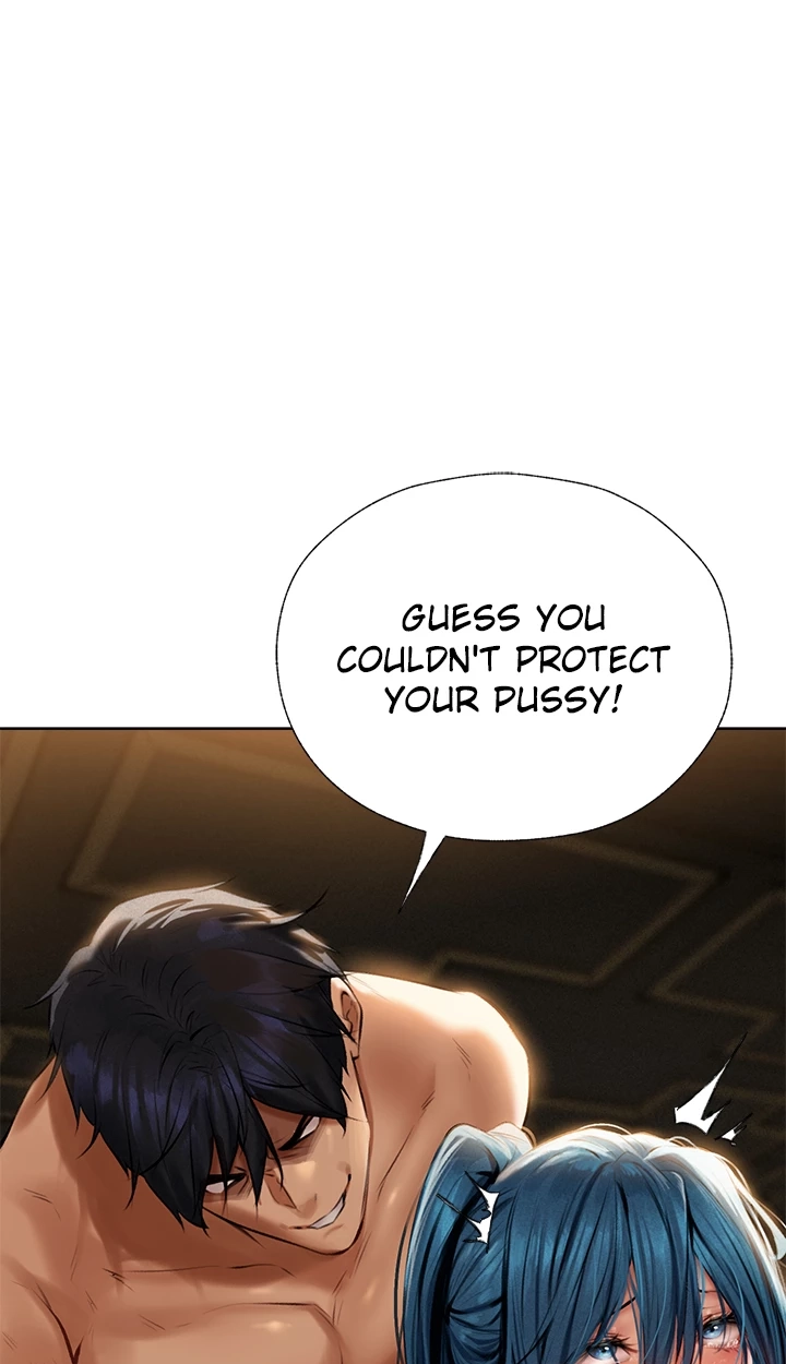 Milf Hunter In Another World Chapter 11 page 9 - 