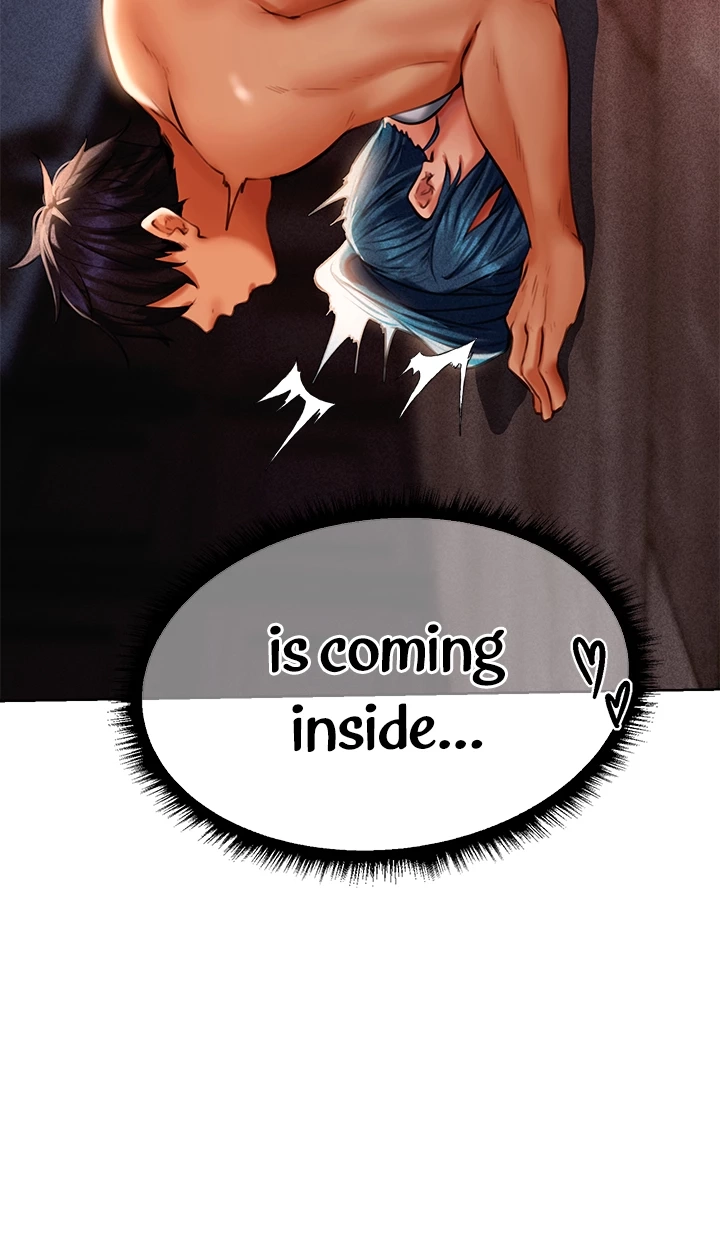 Milf Hunter In Another World Chapter 11 page 81 - 