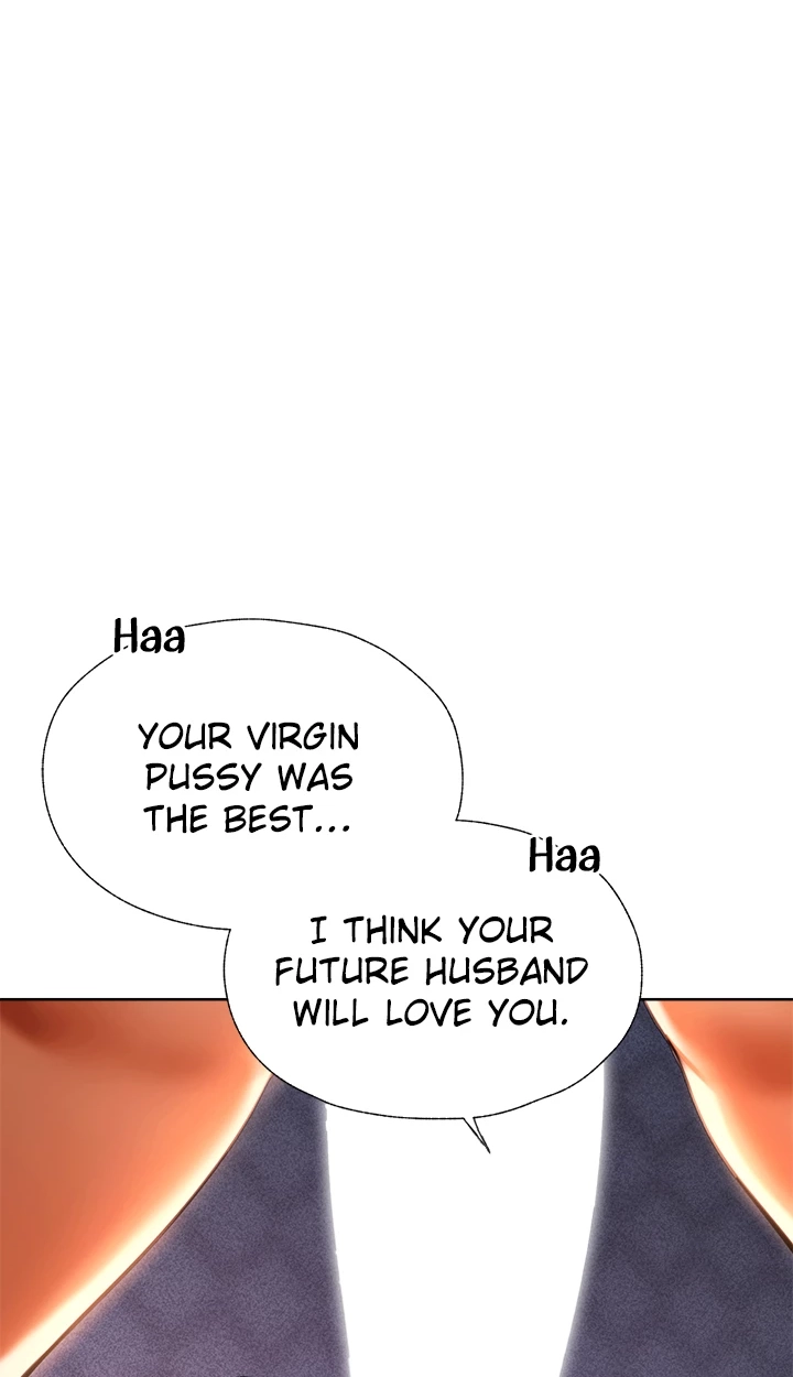 Milf Hunter In Another World Chapter 11 page 82 - 