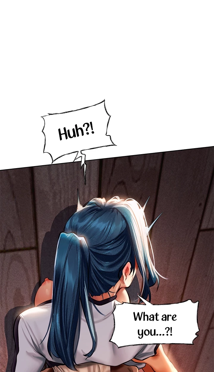 Milf Hunter In Another World Chapter 11 page 84 - 