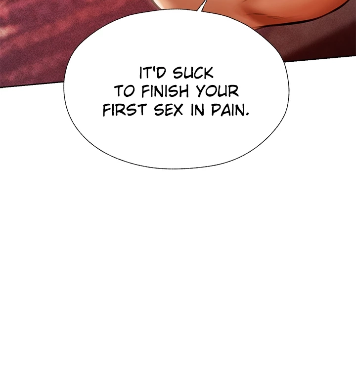 Milf Hunter In Another World Chapter 11 page 86 - 