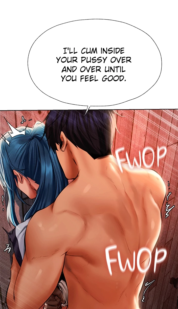 Milf Hunter In Another World Chapter 11 page 87 - 