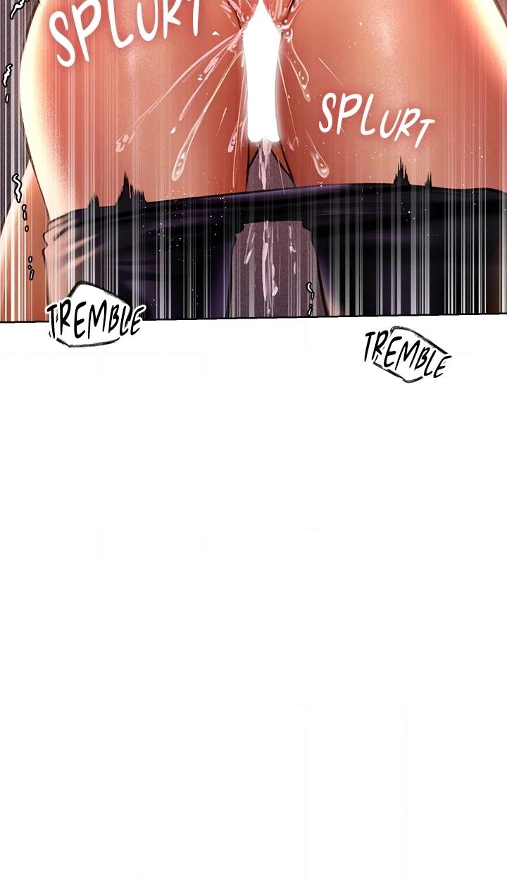Milf Hunter In Another World Chapter 11 page 90 - 