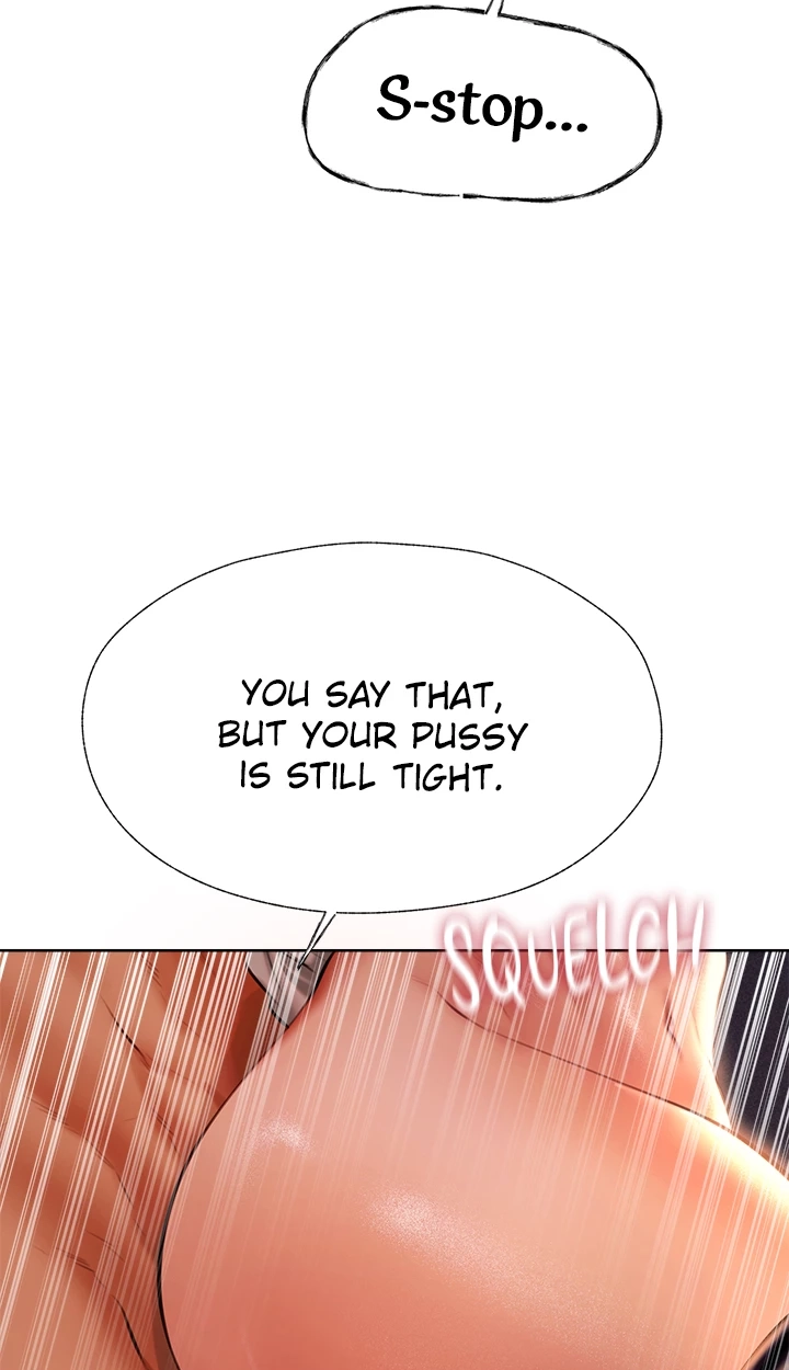 Milf Hunter In Another World Chapter 11 page 93 - 