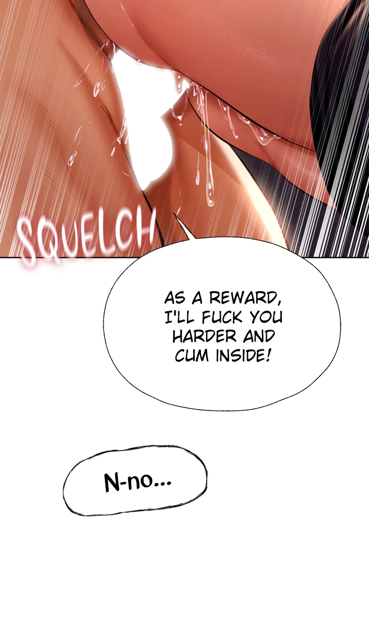 Milf Hunter In Another World Chapter 11 page 94 - 