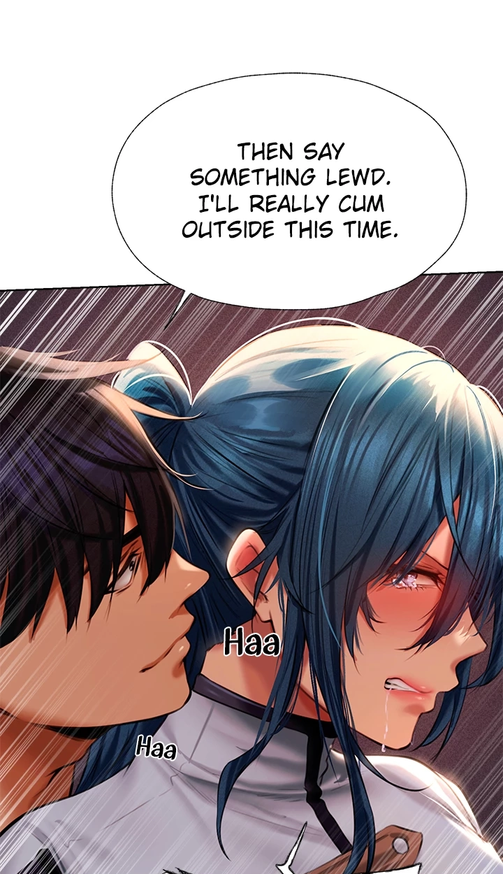 Milf Hunter In Another World Chapter 11 page 95 - 