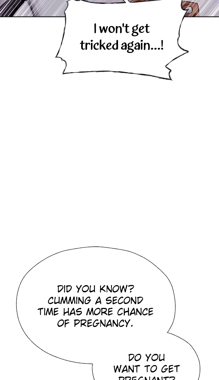 Milf Hunter In Another World Chapter 11 page 96 - 