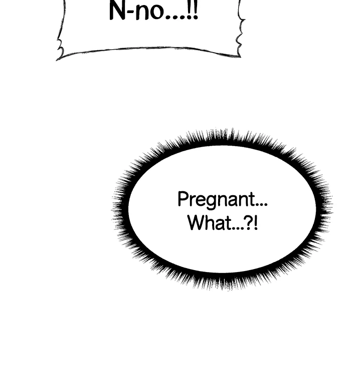 Milf Hunter In Another World Chapter 11 page 98 - 