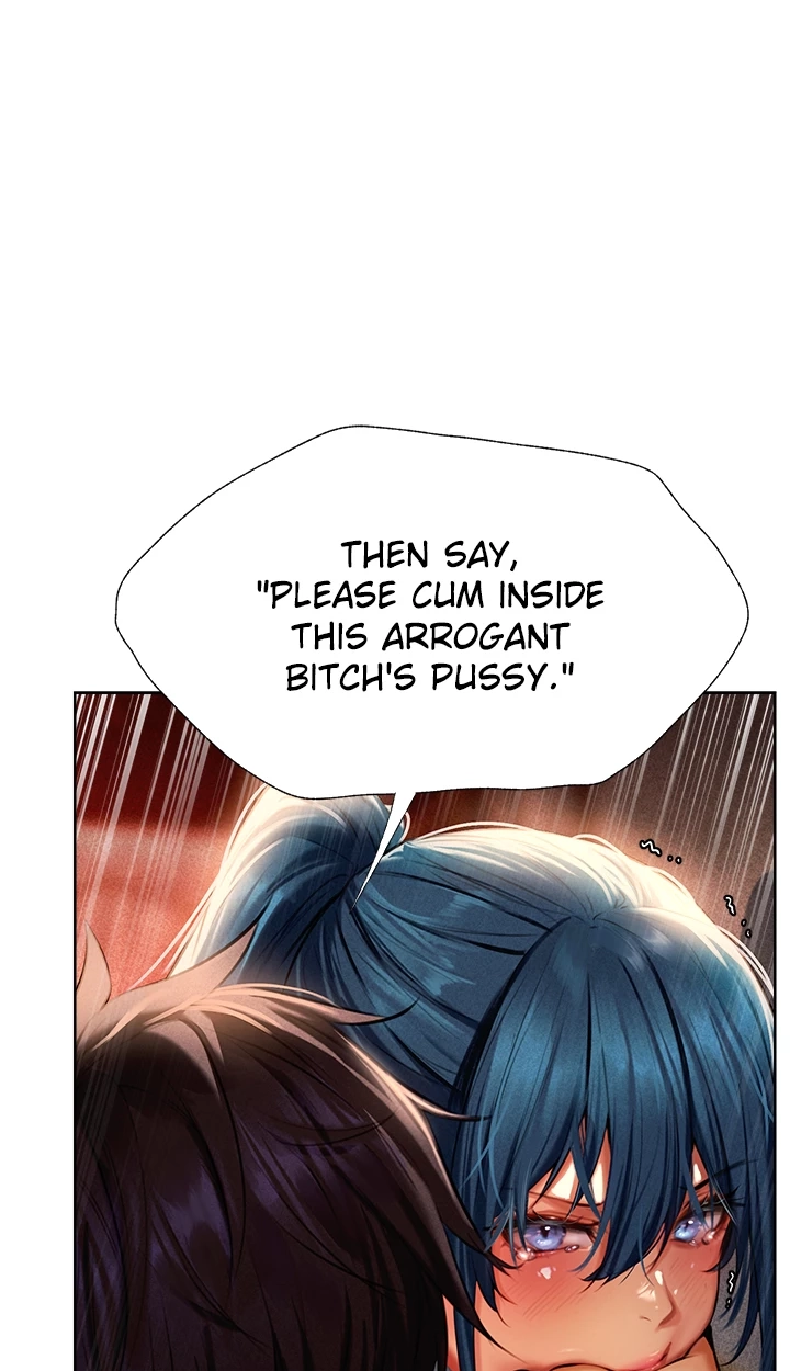 Milf Hunter In Another World Chapter 11 page 99 - 