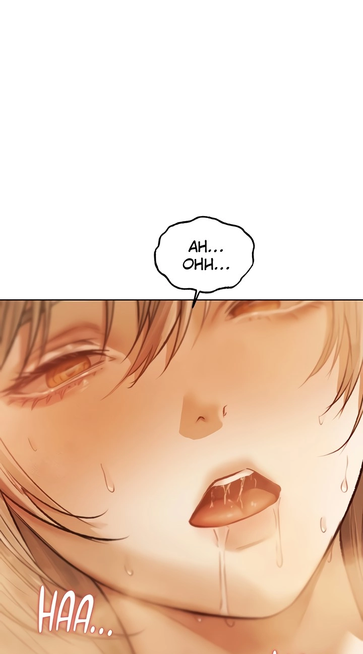 Milf Hunter In Another World Chapter 110 page 1 - 