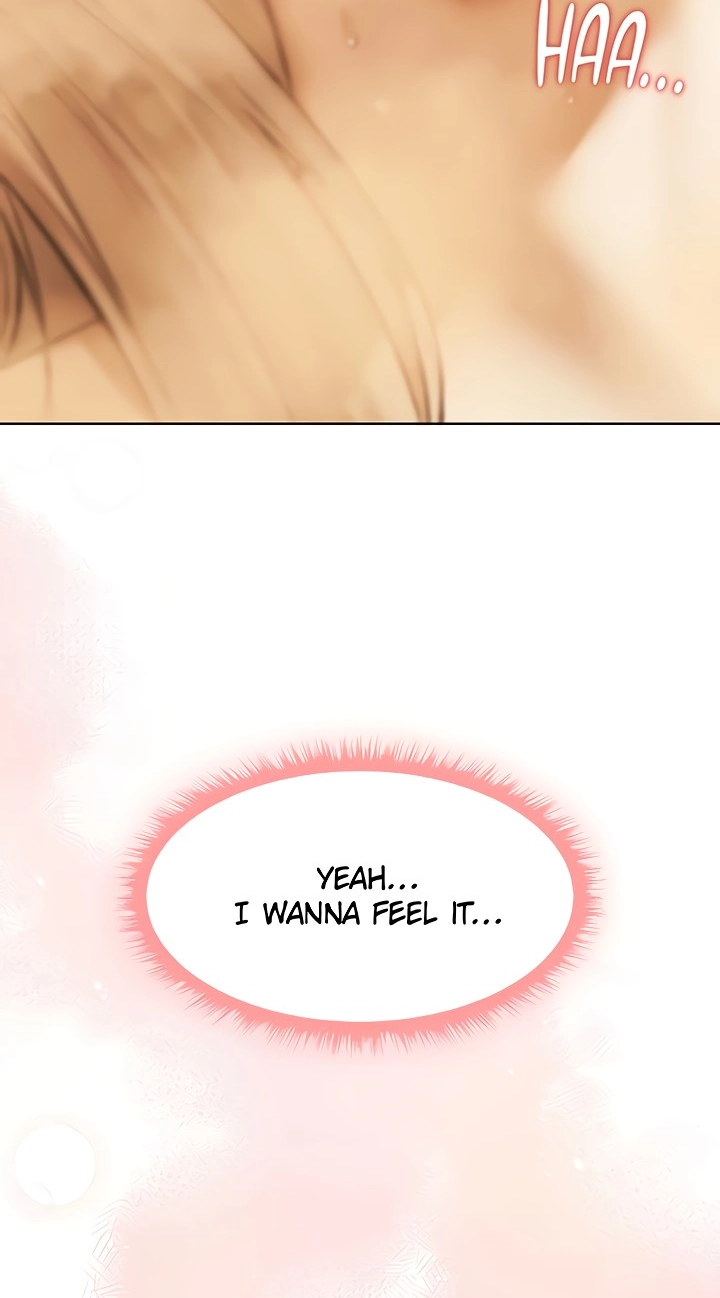 Milf Hunter In Another World Chapter 110 page 2 - 