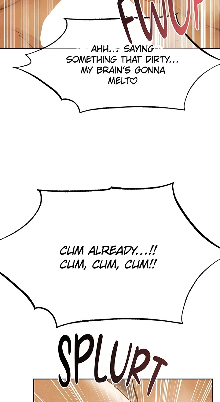 Milf Hunter In Another World Chapter 110 page 15 - 