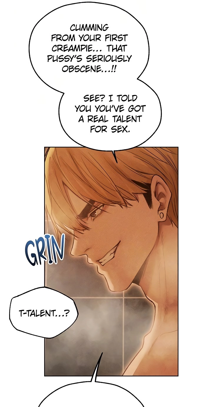 Milf Hunter In Another World Chapter 110 page 19 - 
