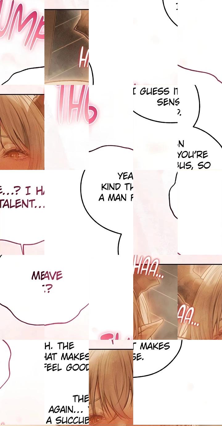 Milf Hunter In Another World Chapter 110 page 20 - 