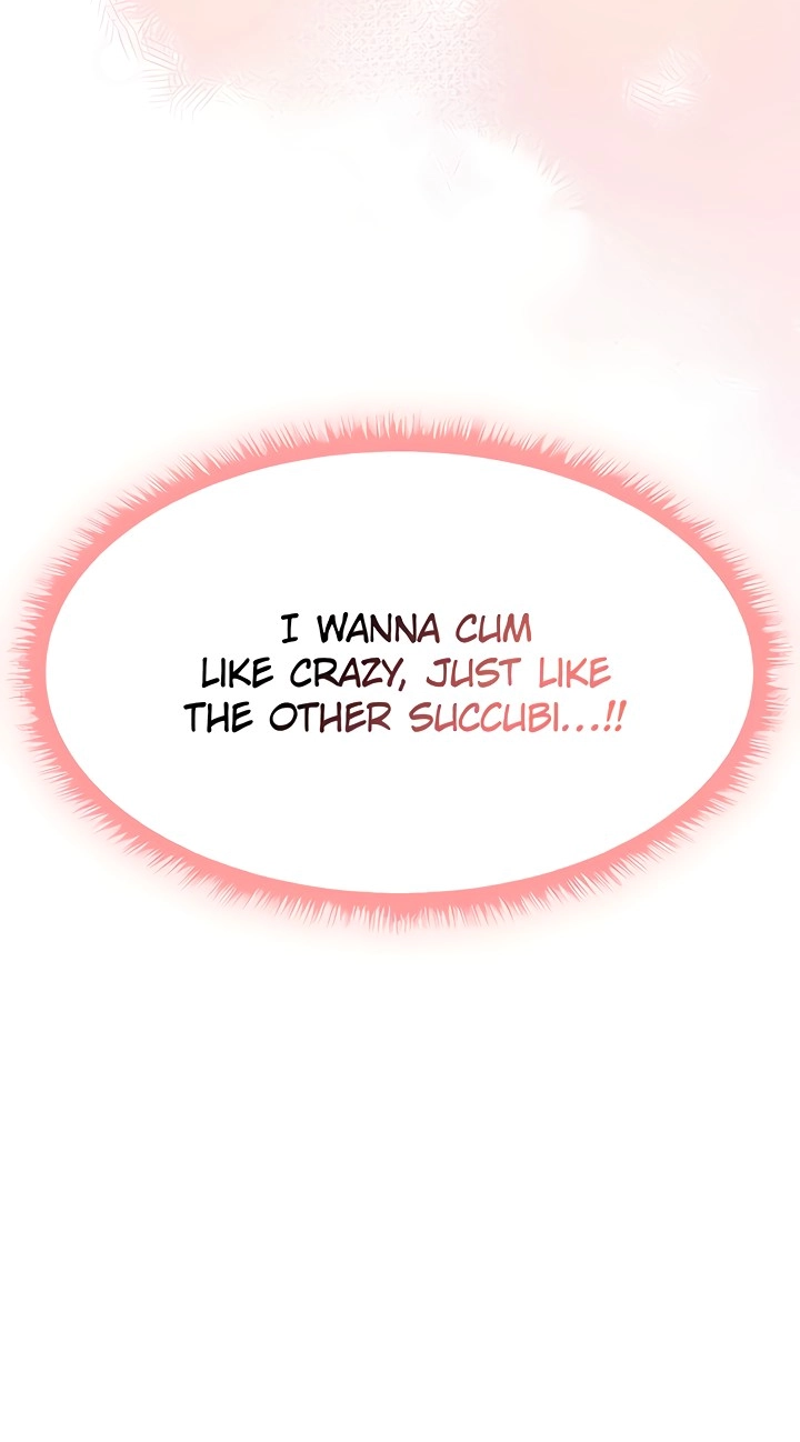 Milf Hunter In Another World Chapter 110 page 3 - 