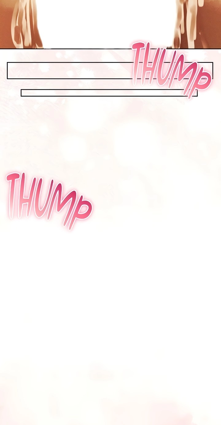Milf Hunter In Another World Chapter 110 page 22 - 