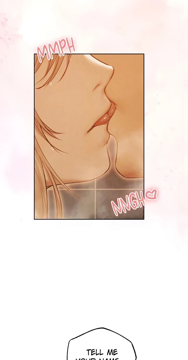 Milf Hunter In Another World Chapter 110 page 23 - 