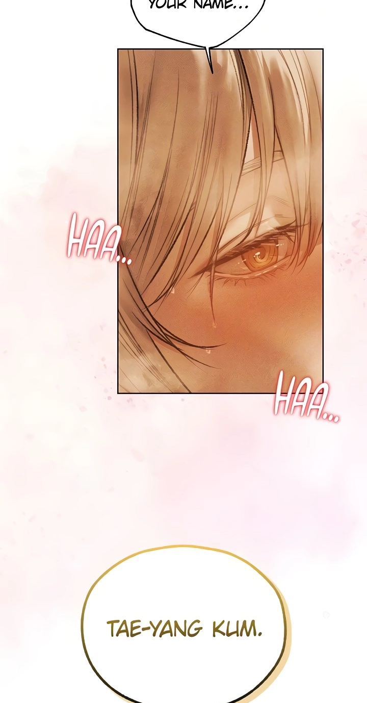 Milf Hunter In Another World Chapter 110 page 24 - 