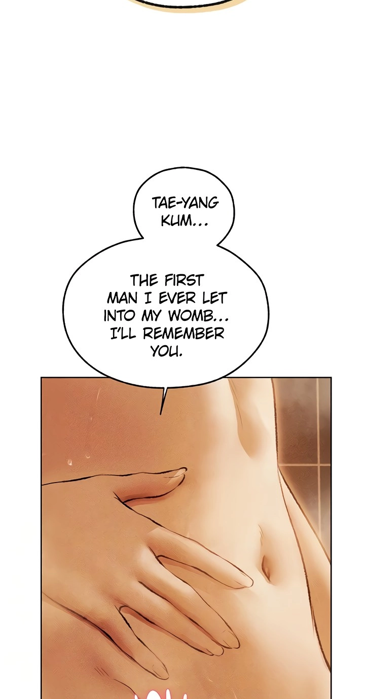 Milf Hunter In Another World Chapter 110 page 25 - 