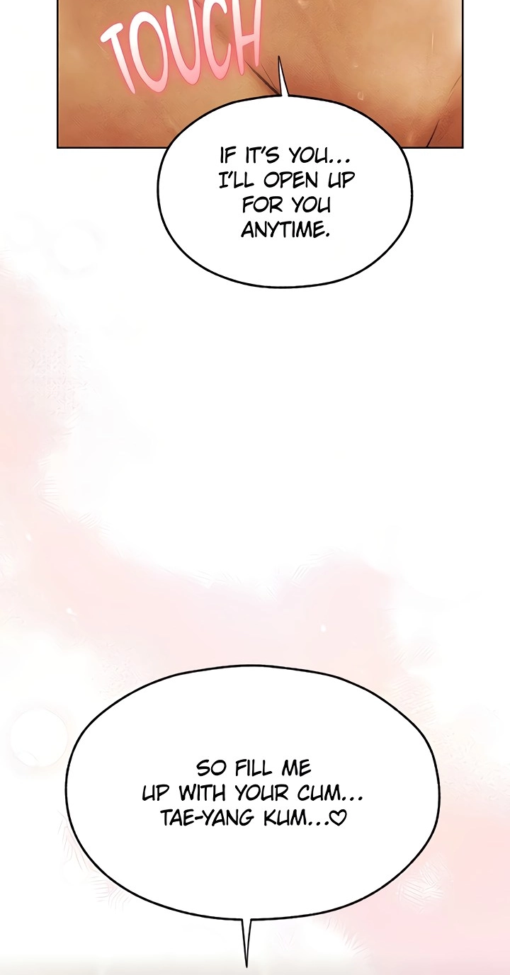 Milf Hunter In Another World Chapter 110 page 26 - 