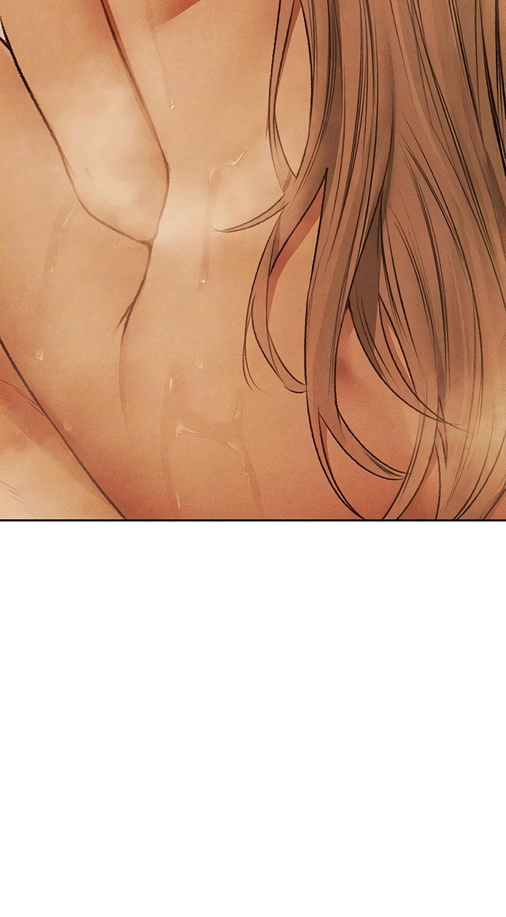 Milf Hunter In Another World Chapter 110 page 28 - 