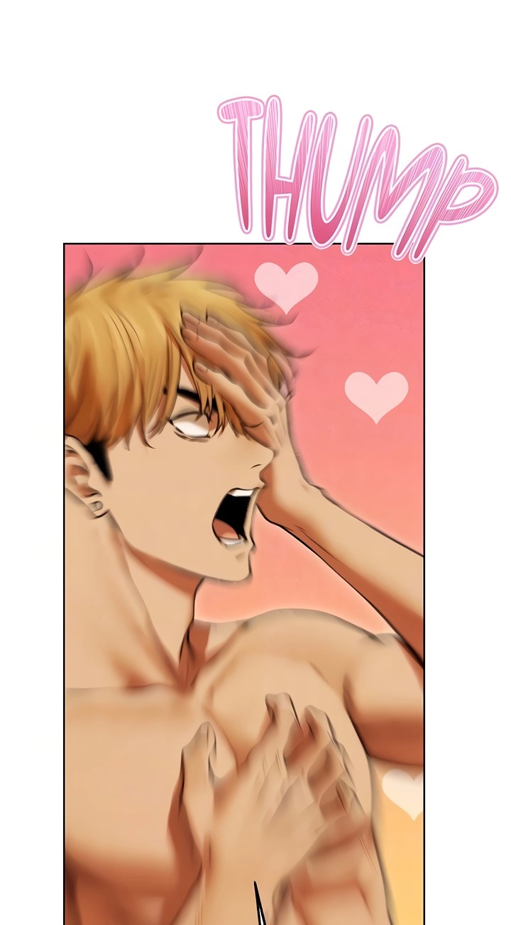 Milf Hunter In Another World Chapter 110 page 29 - 