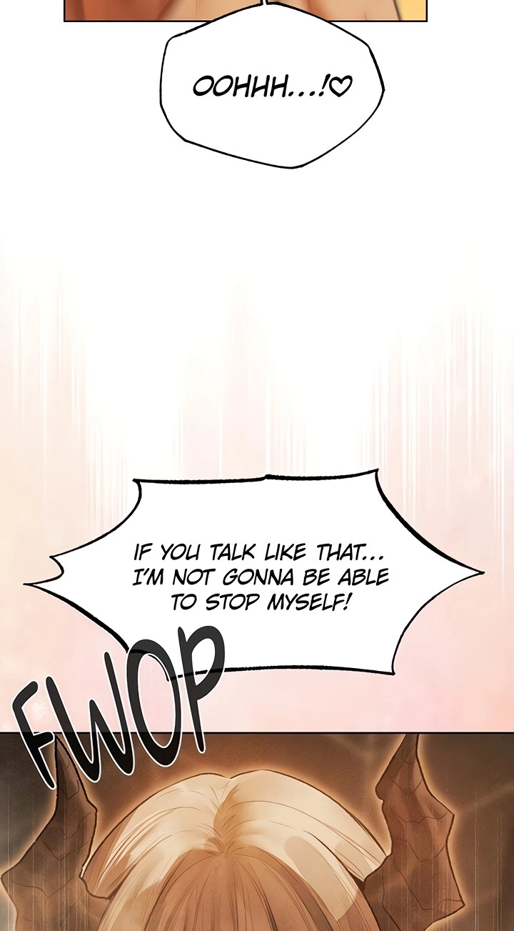 Milf Hunter In Another World Chapter 110 page 30 - 