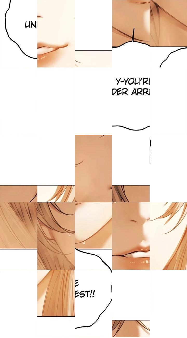 Milf Hunter In Another World Chapter 110 page 4 - 