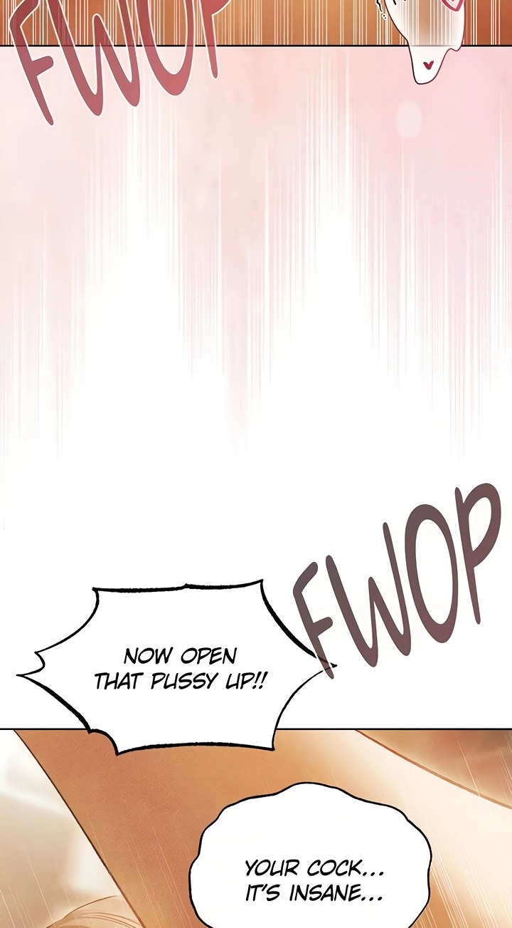 Milf Hunter In Another World Chapter 110 page 32 - 