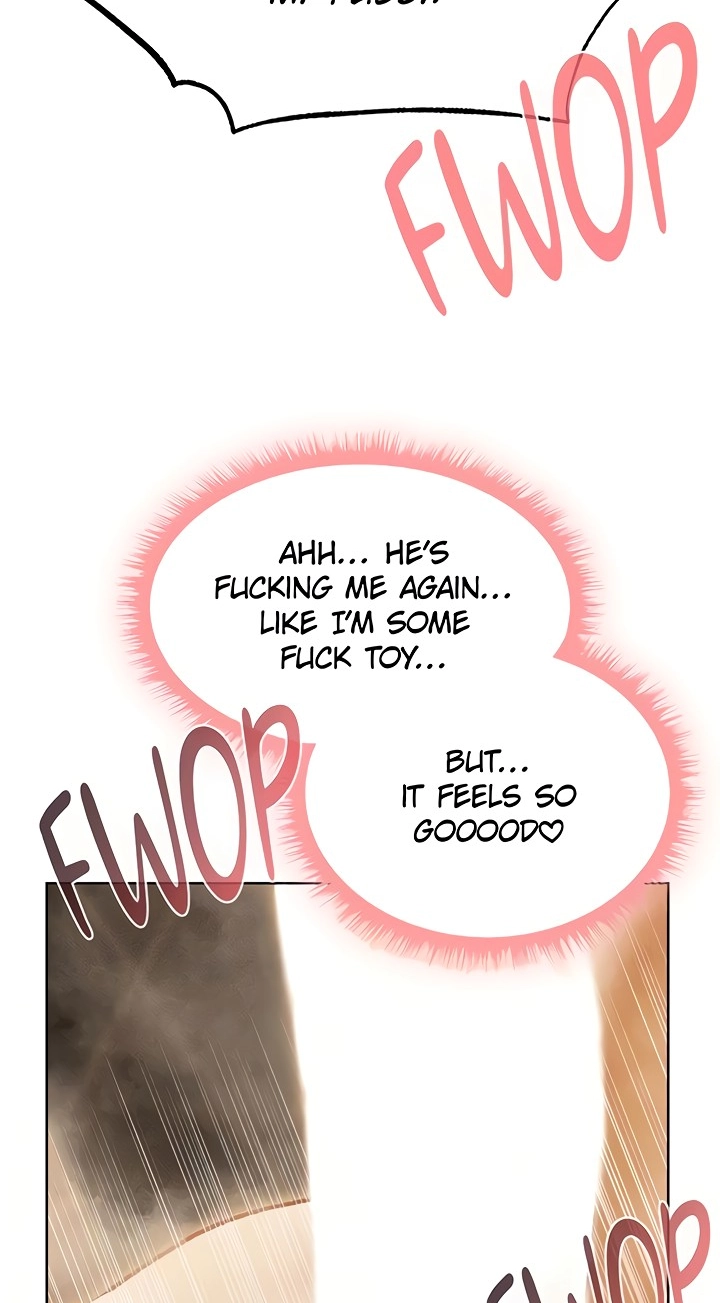 Milf Hunter In Another World Chapter 110 page 34 - 