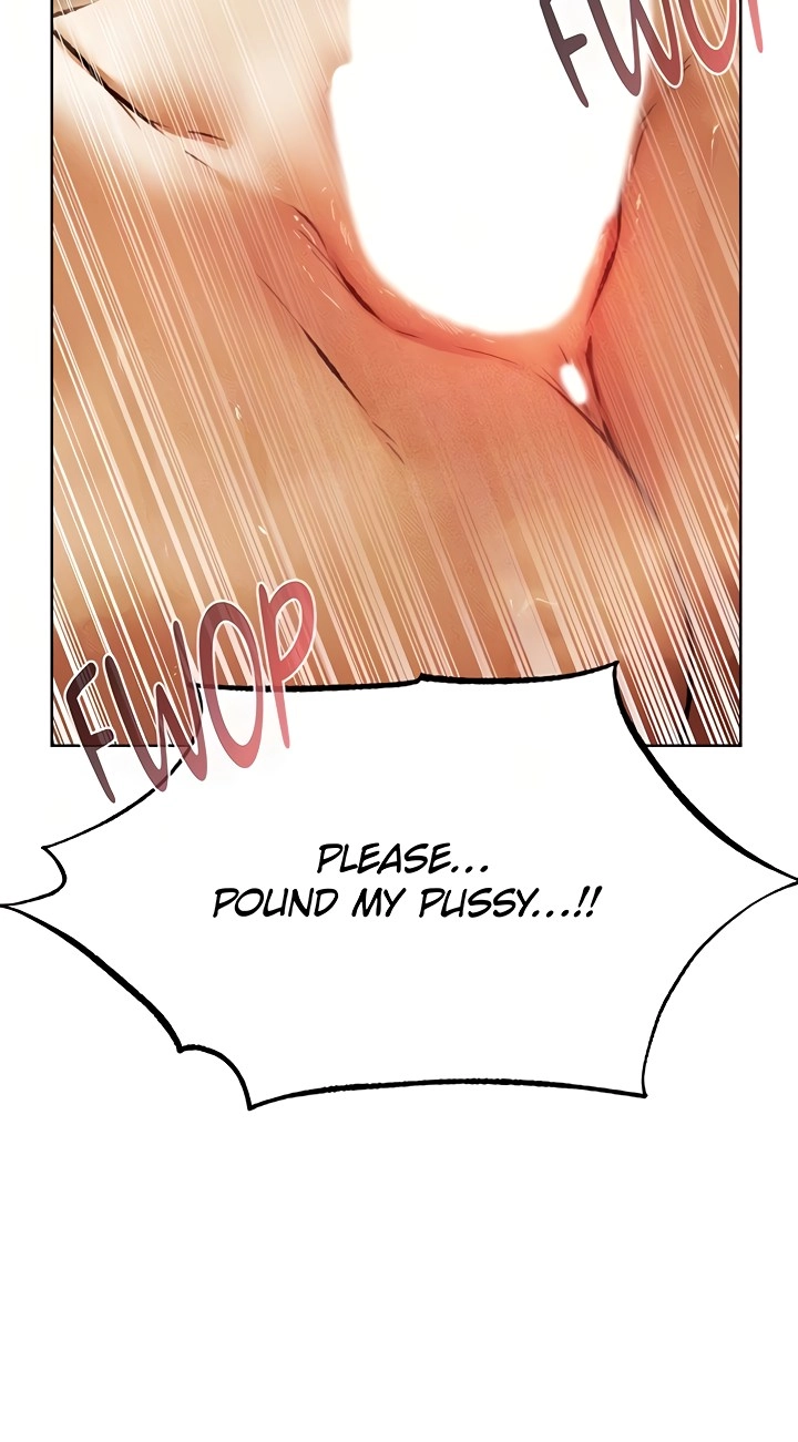 Milf Hunter In Another World Chapter 110 page 35 - 