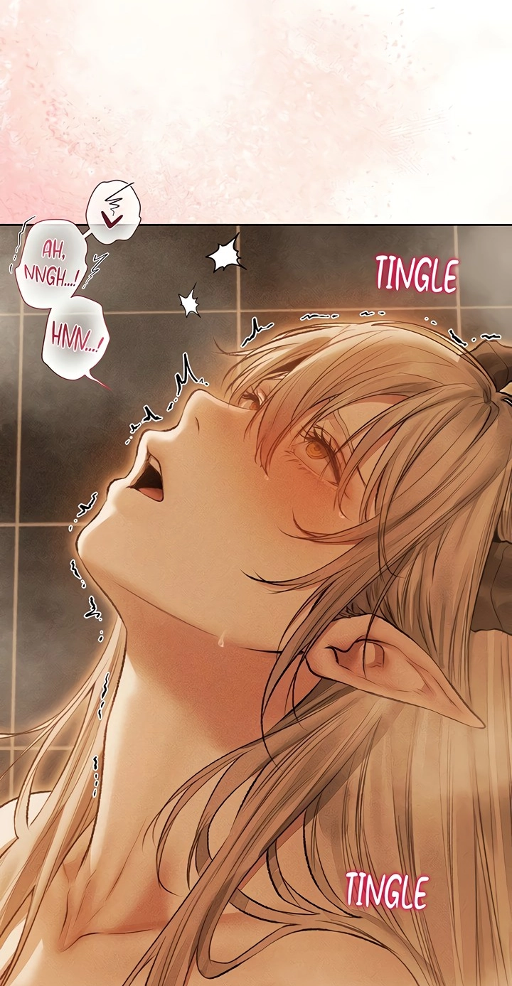 Milf Hunter In Another World Chapter 110 page 37 - 
