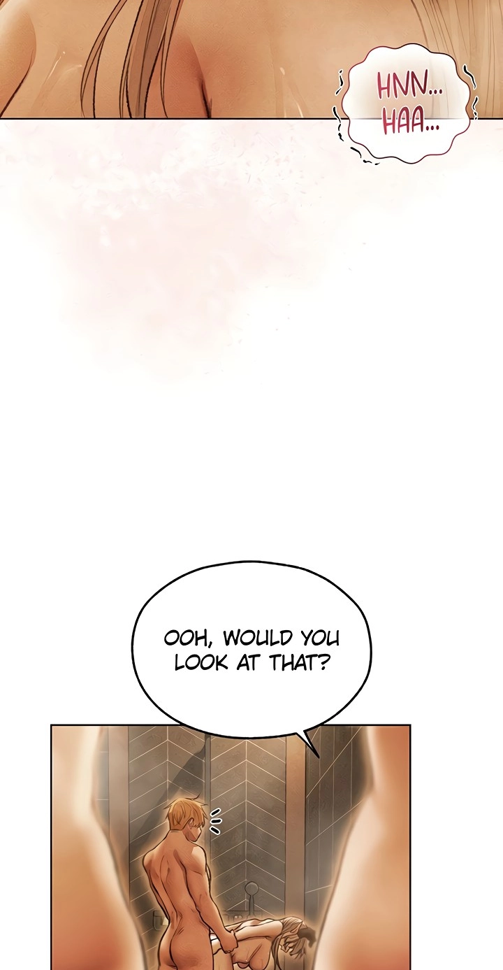 Milf Hunter In Another World Chapter 110 page 38 - 