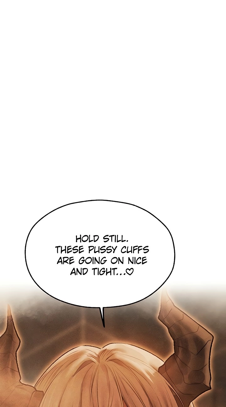 Milf Hunter In Another World Chapter 110 page 5 - 