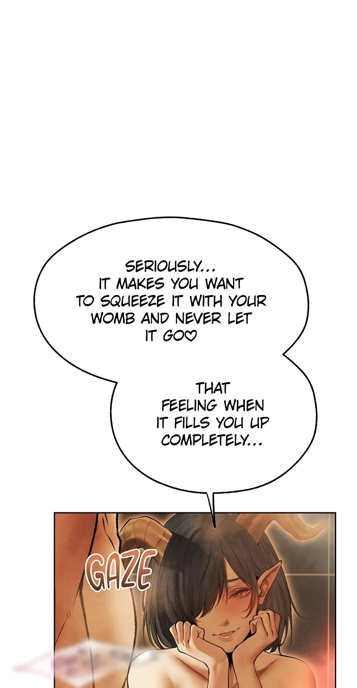 Milf Hunter In Another World Chapter 110 page 41 - 