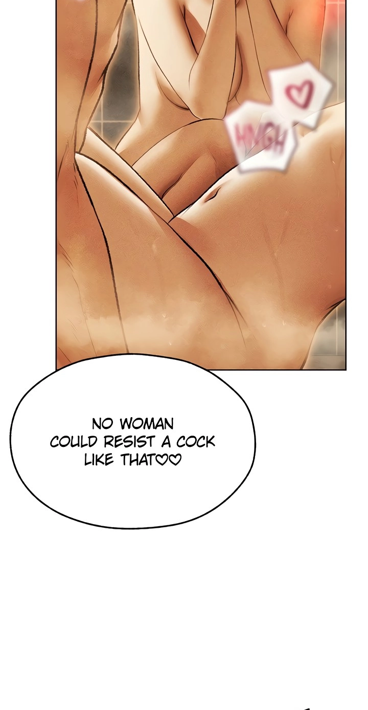 Milf Hunter In Another World Chapter 110 page 42 - 