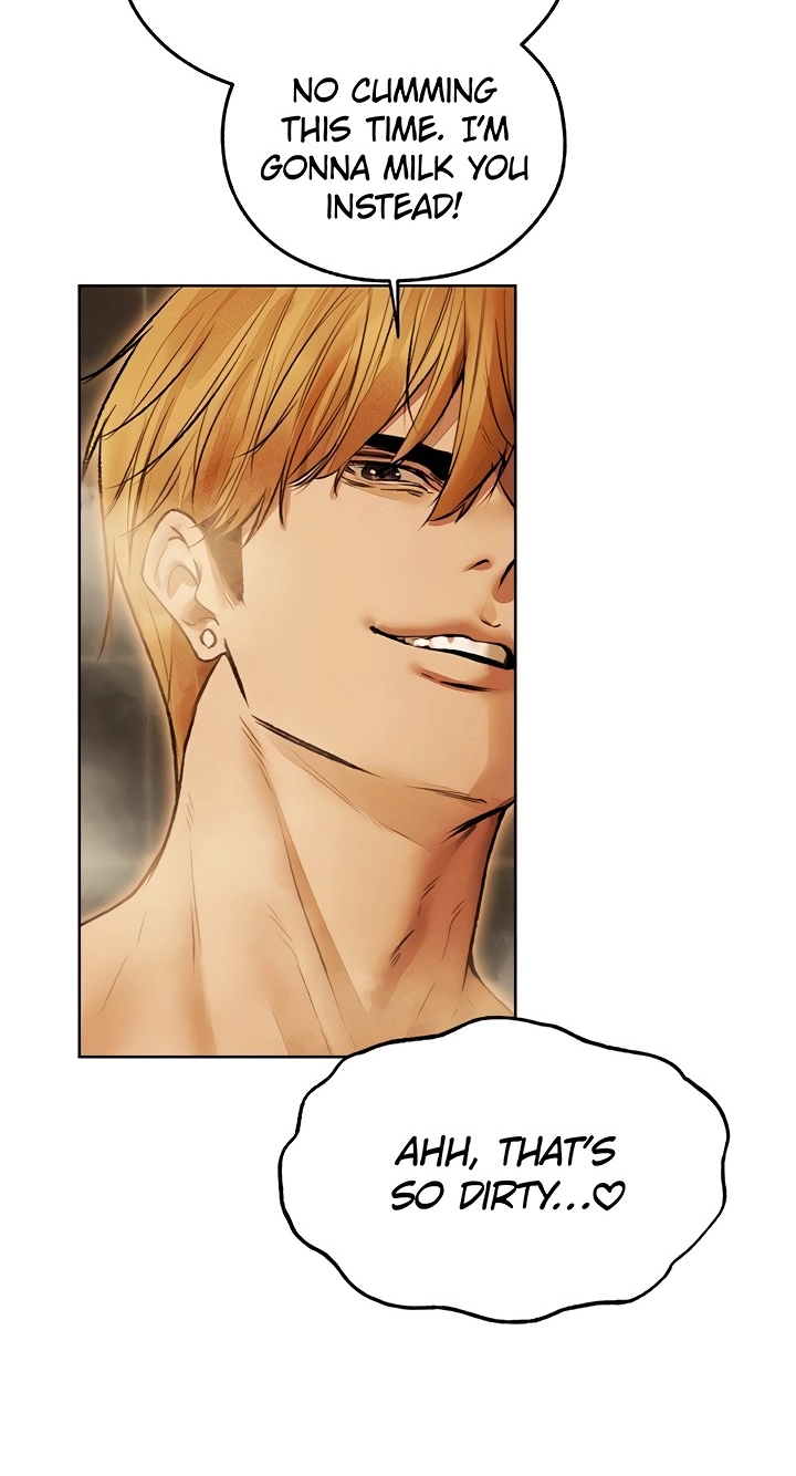 Milf Hunter In Another World Chapter 110 page 47 - 