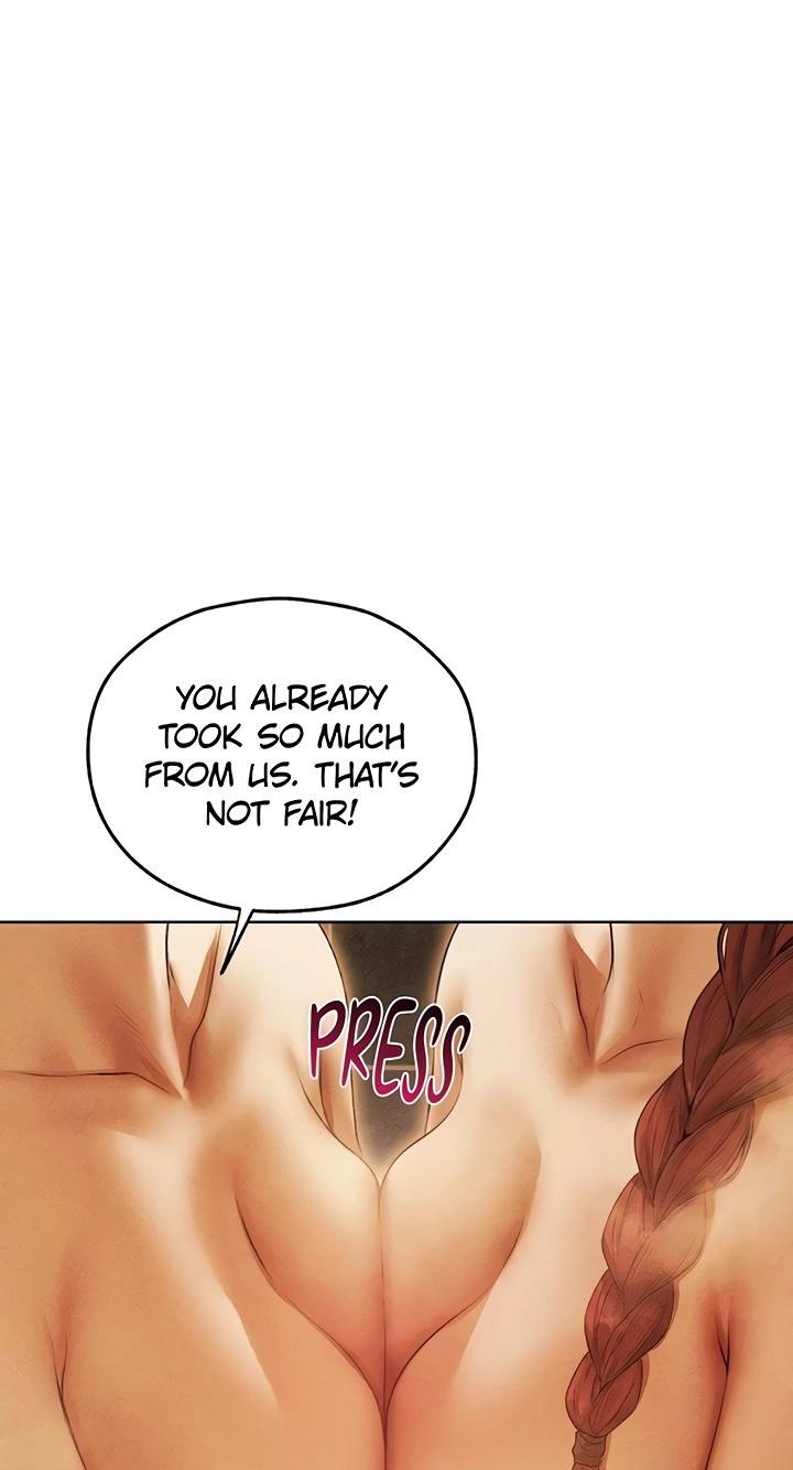 Milf Hunter In Another World Chapter 110 page 48 - 
