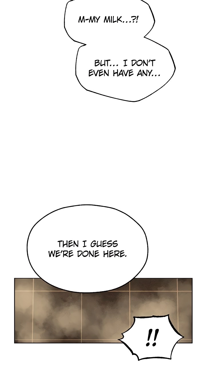 Milf Hunter In Another World Chapter 110 page 52 - 
