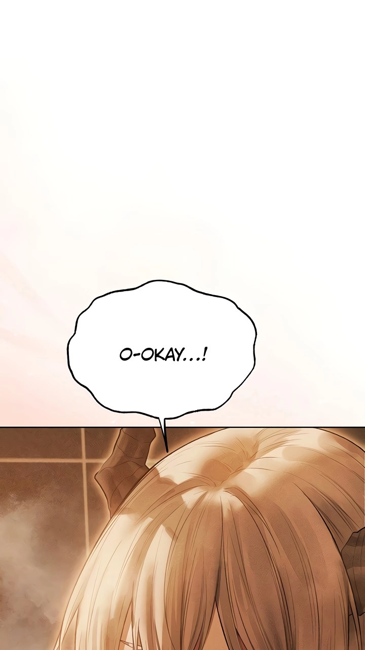 Milf Hunter In Another World Chapter 110 page 53 - 