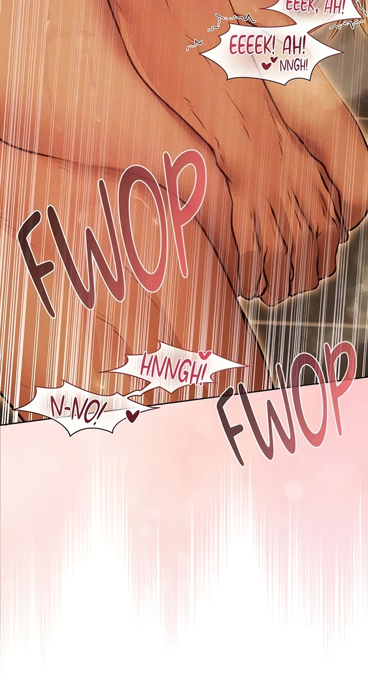 Milf Hunter In Another World Chapter 110 page 62 - 
