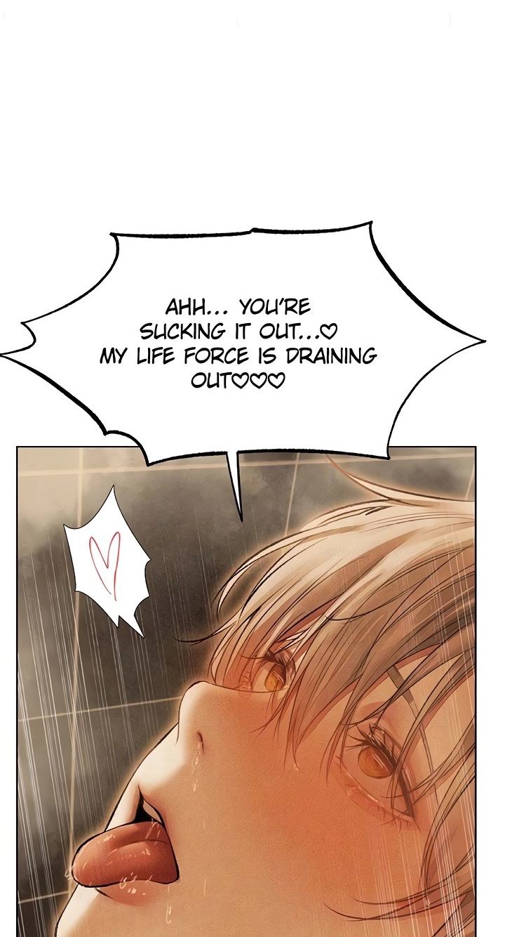Milf Hunter In Another World Chapter 110 page 63 - 