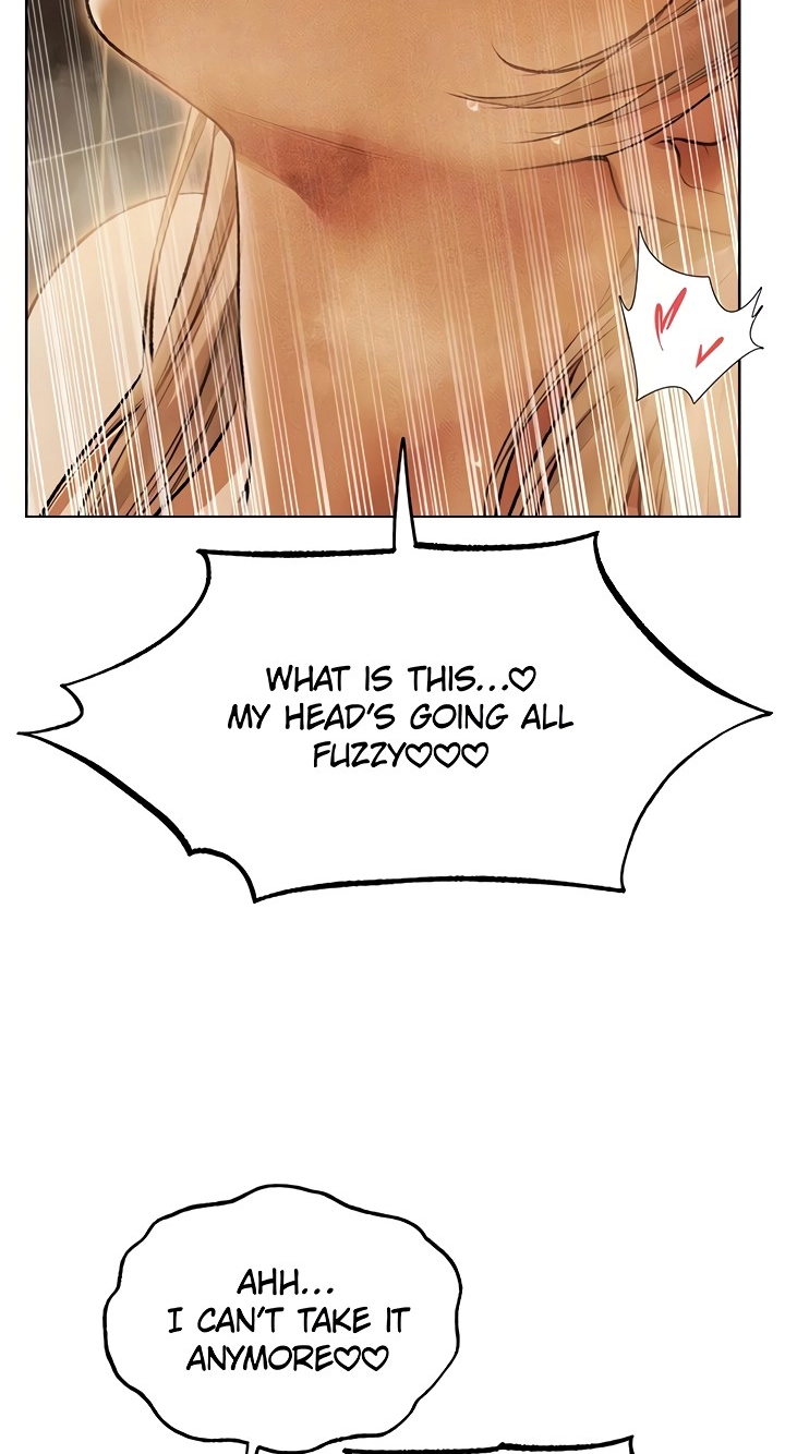 Milf Hunter In Another World Chapter 110 page 64 - 