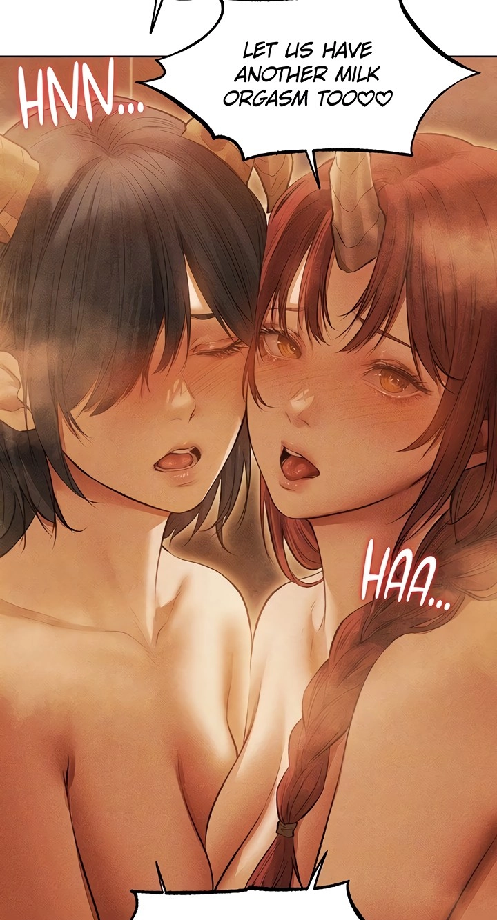 Milf Hunter In Another World Chapter 110 page 65 - 