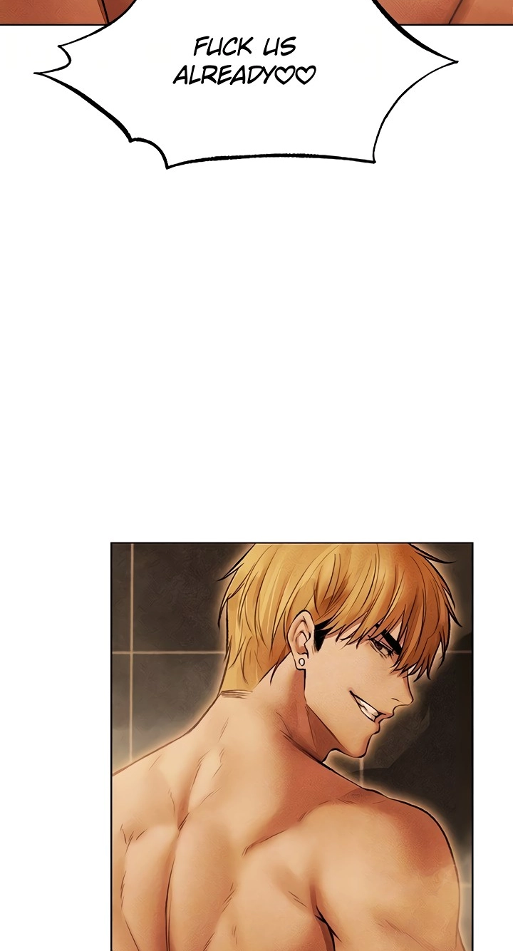 Milf Hunter In Another World Chapter 110 page 66 - 