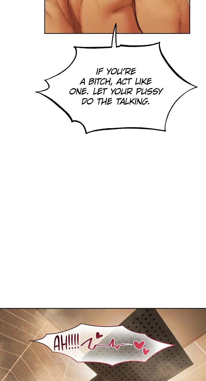 Milf Hunter In Another World Chapter 110 page 67 - 