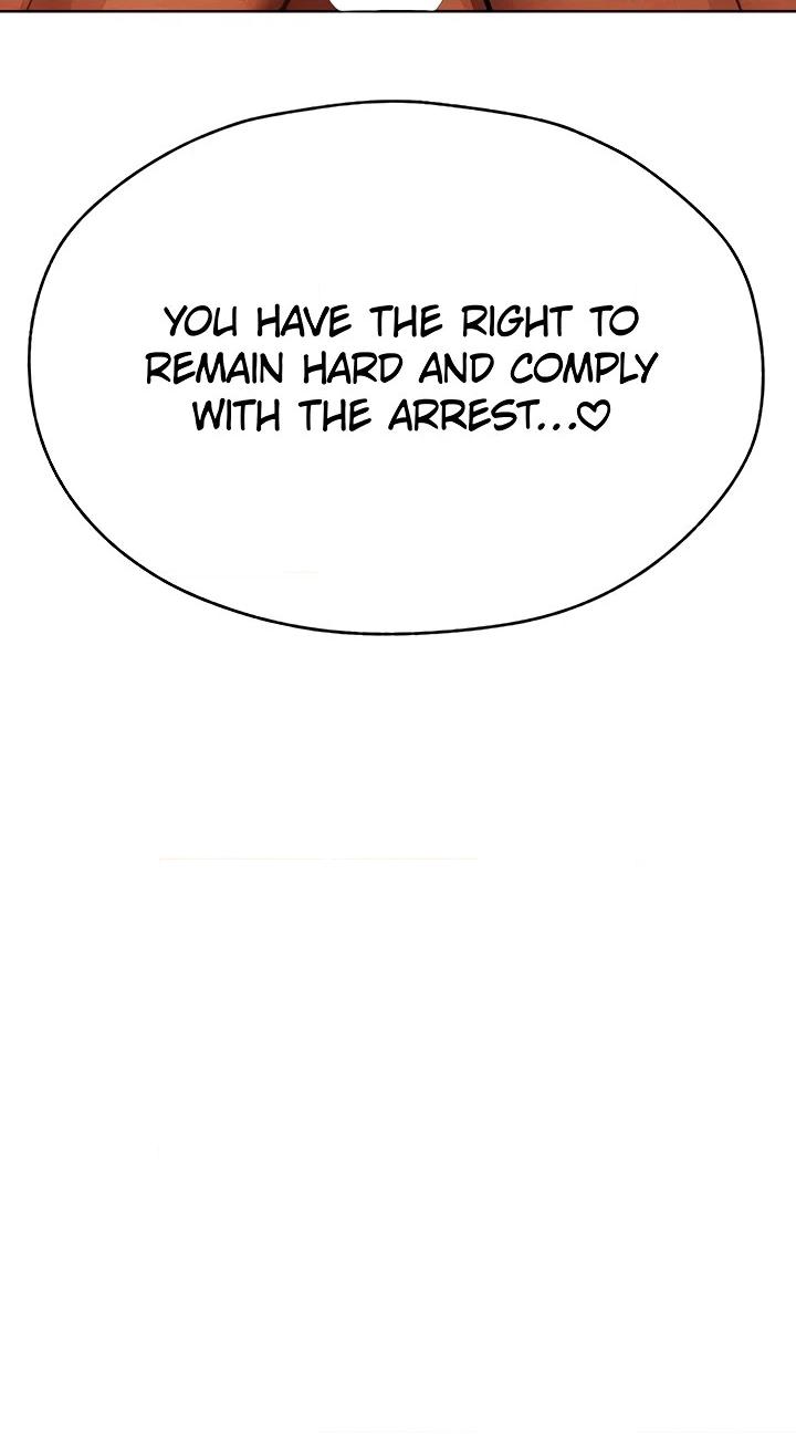Milf Hunter In Another World Chapter 110 page 8 - 