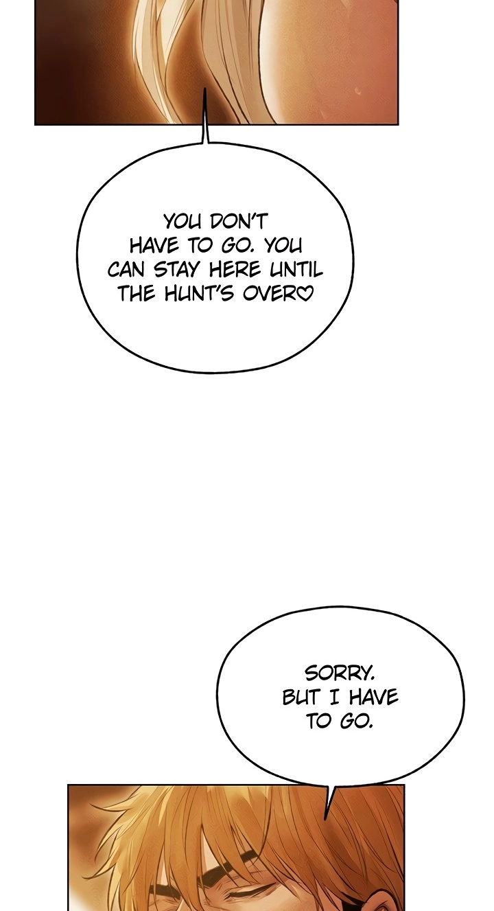 Milf Hunter In Another World Chapter 110 page 71 - 